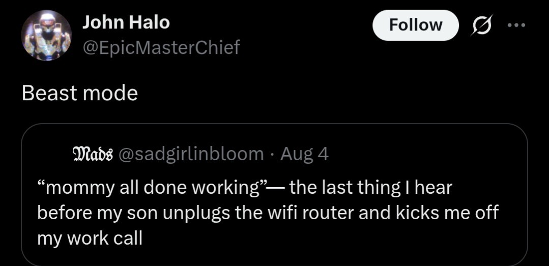 power move.jpg